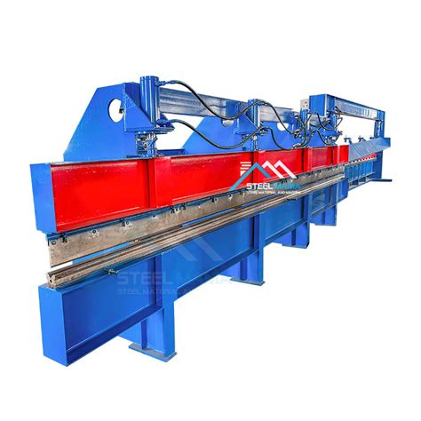 automated sheet metal bending machine|wholesale automatic bending machine.